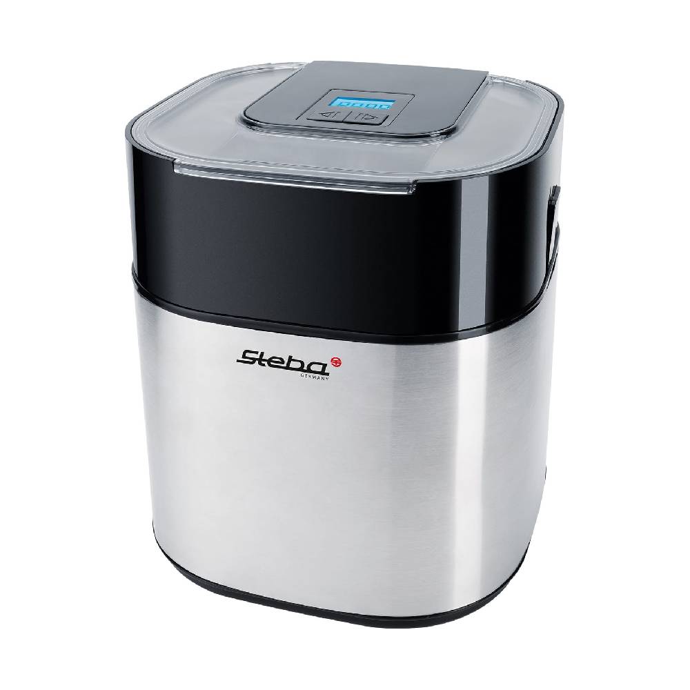 Steba Eismaschine IC 30