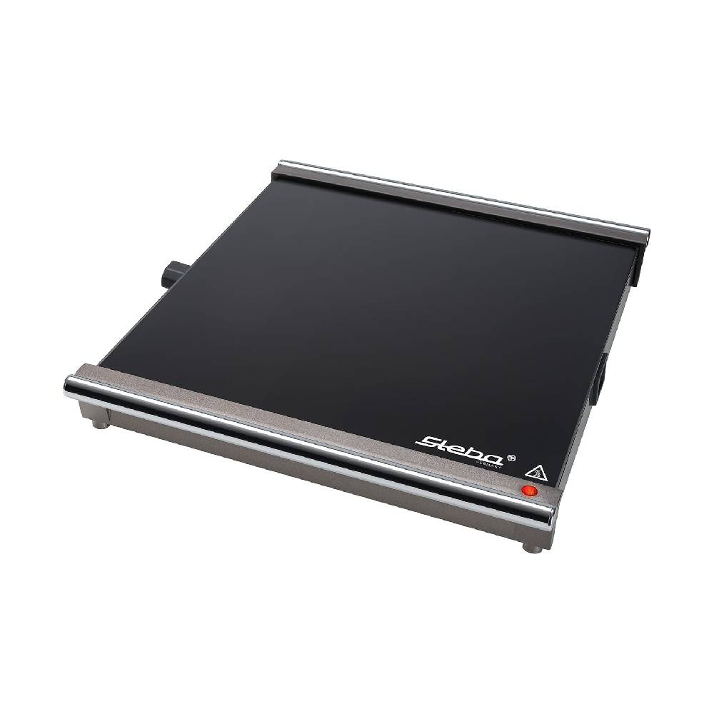 Steba Erweiterungsmodul zu Warmhalteplatte WP 1