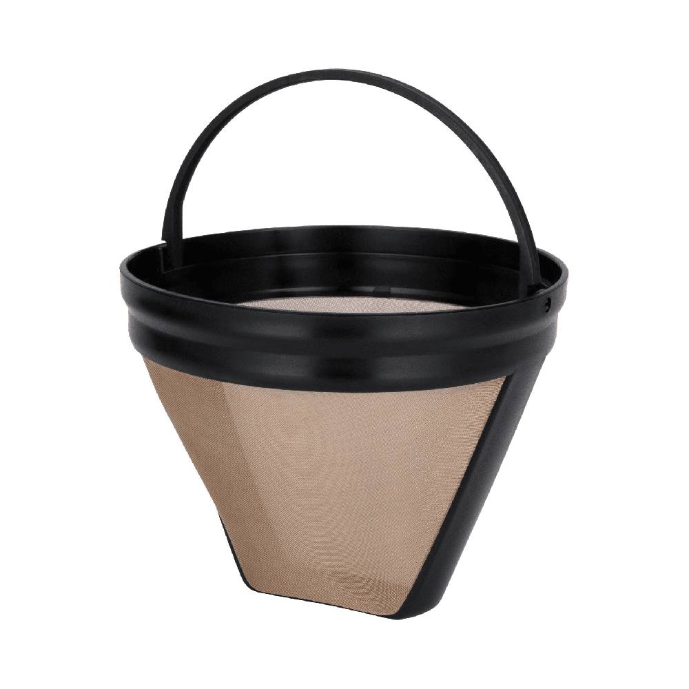 Steba Filterkaffeemaschine KM F3 THERMO Jubiläumsangebot