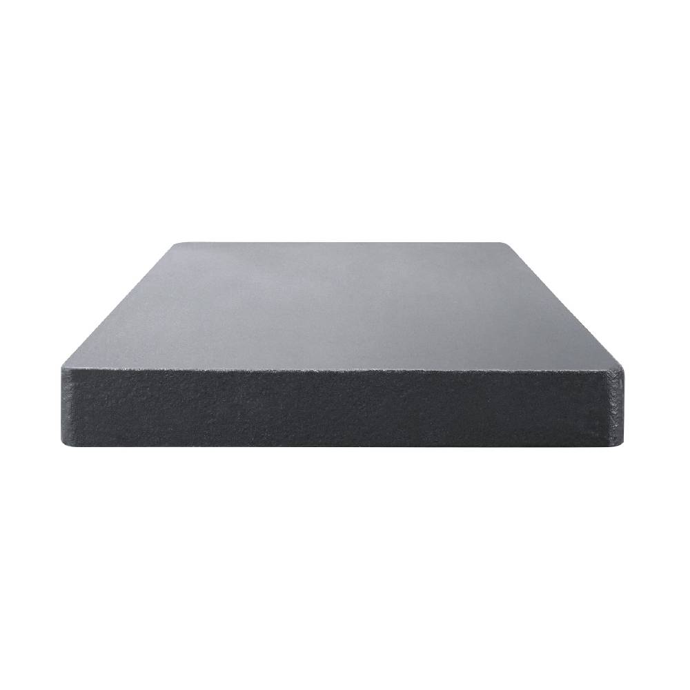 Steba Gourmet-Gusspfanne zu RC 4 Top Angebot