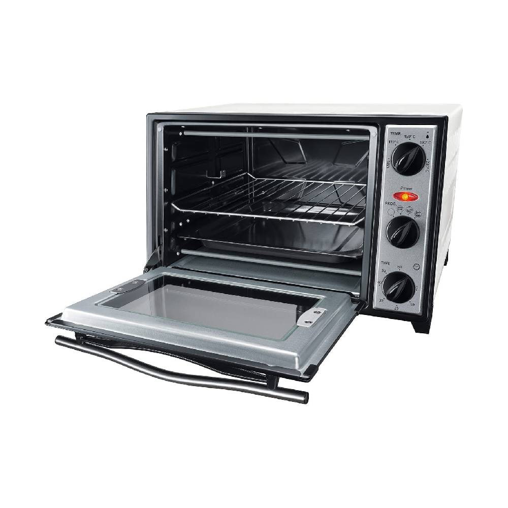 Steba Grillbackofen KB 27 U.2 Zeitlich begrenztes Angebot