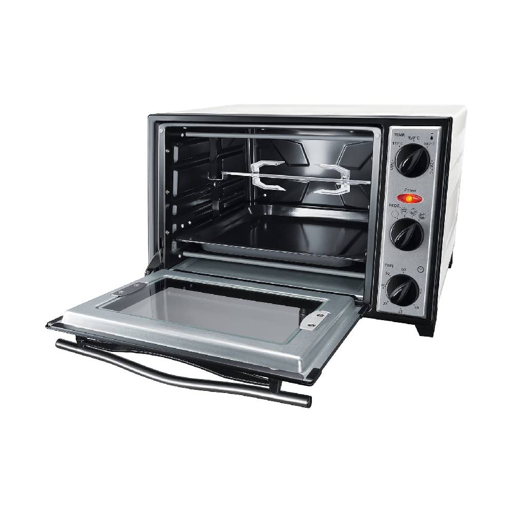 Steba Grillbackofen KB 27 U.2 Zeitlich begrenztes Angebot