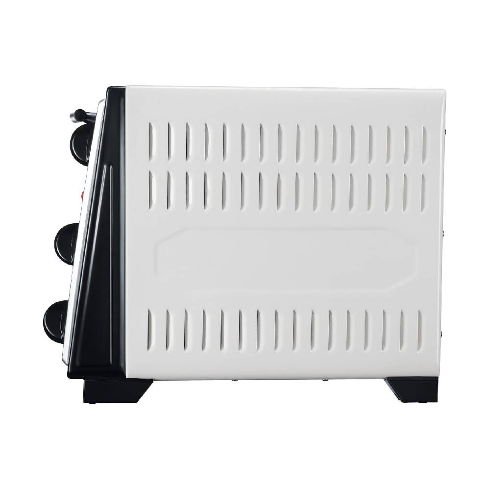 Steba Grillbackofen KB 27 U.2 Zeitlich begrenztes Angebot