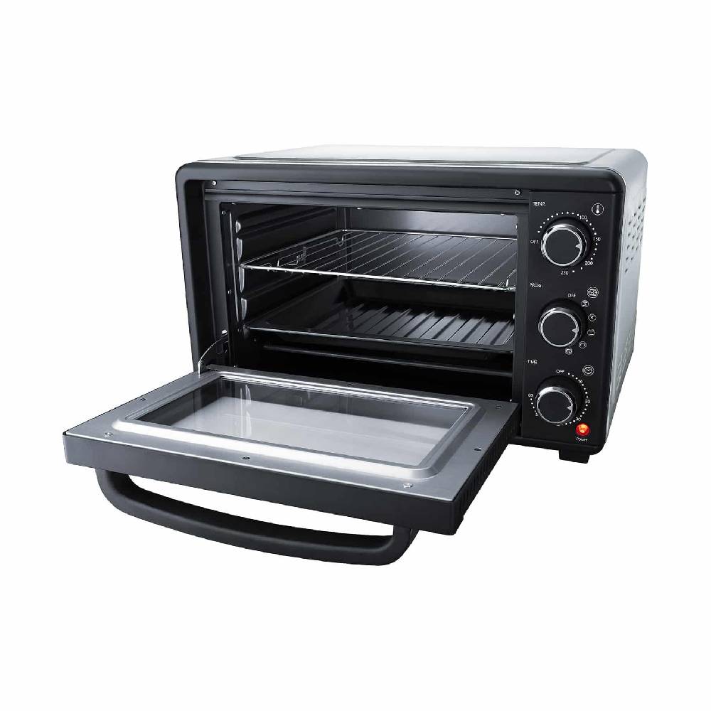 Steba Grillbackofen KB A25 Blitzangebot