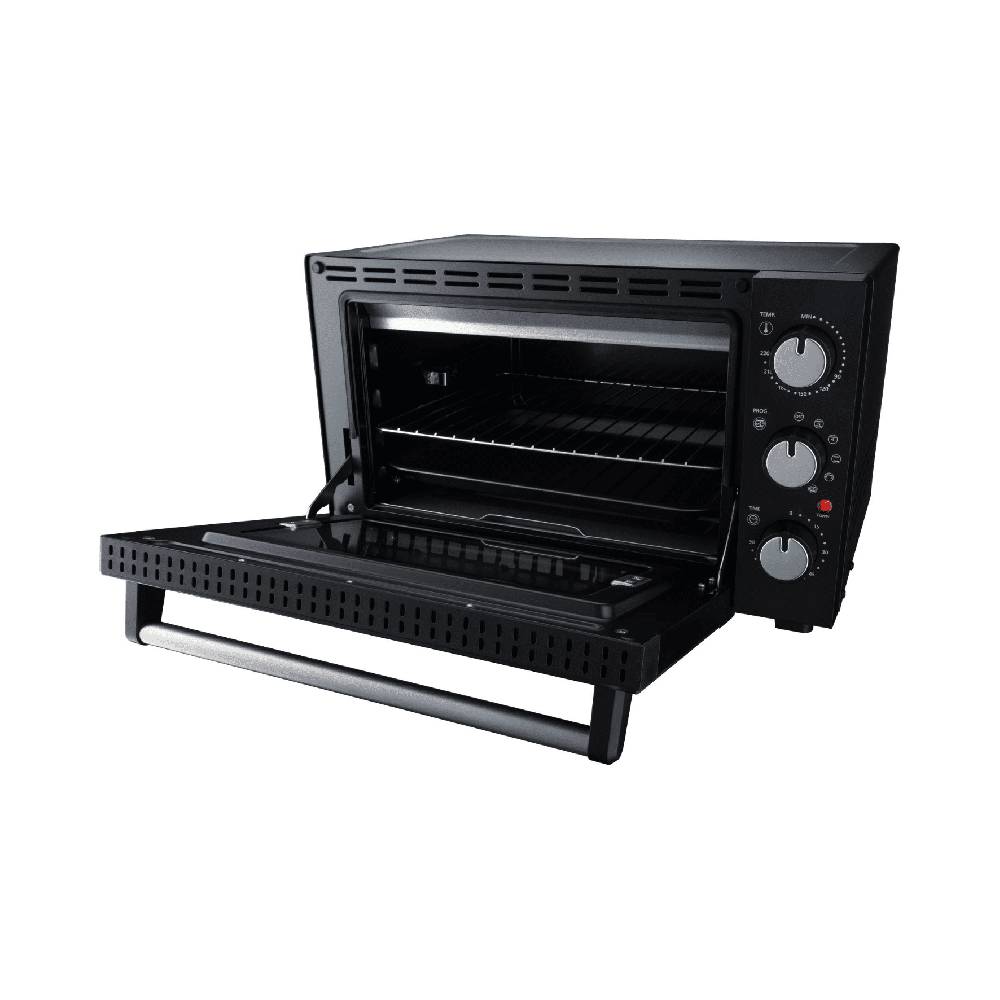 Steba Grillbackofen KB M30 Große Rabatte