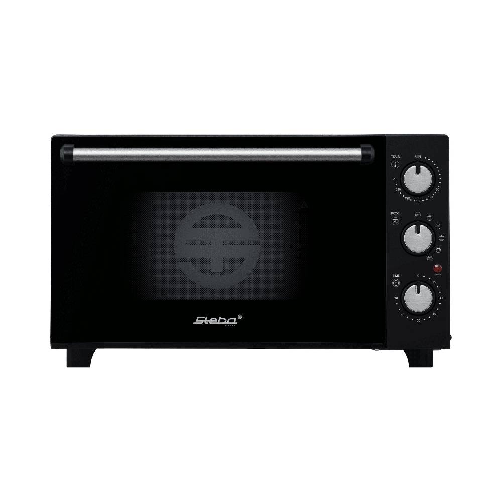 Steba Grillbackofen KB M30 Große Rabatte
