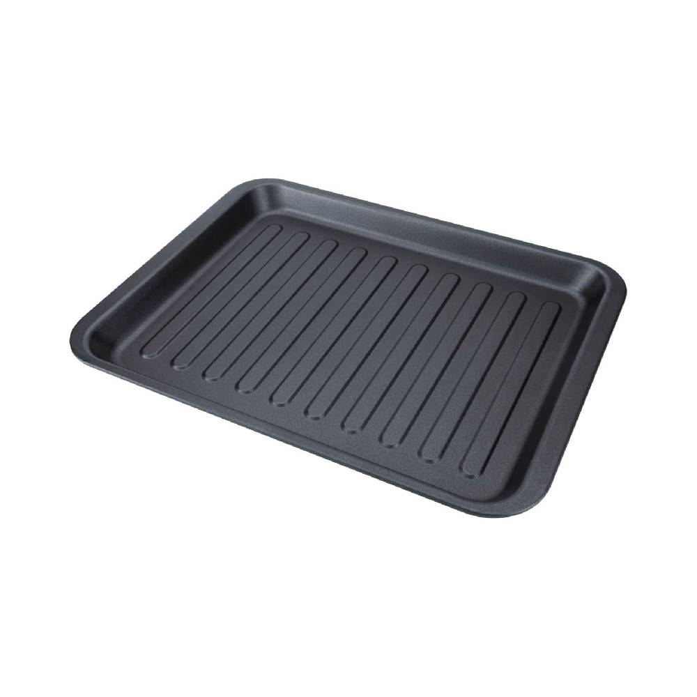 Steba Grillbackofen KB M30 Große Rabatte