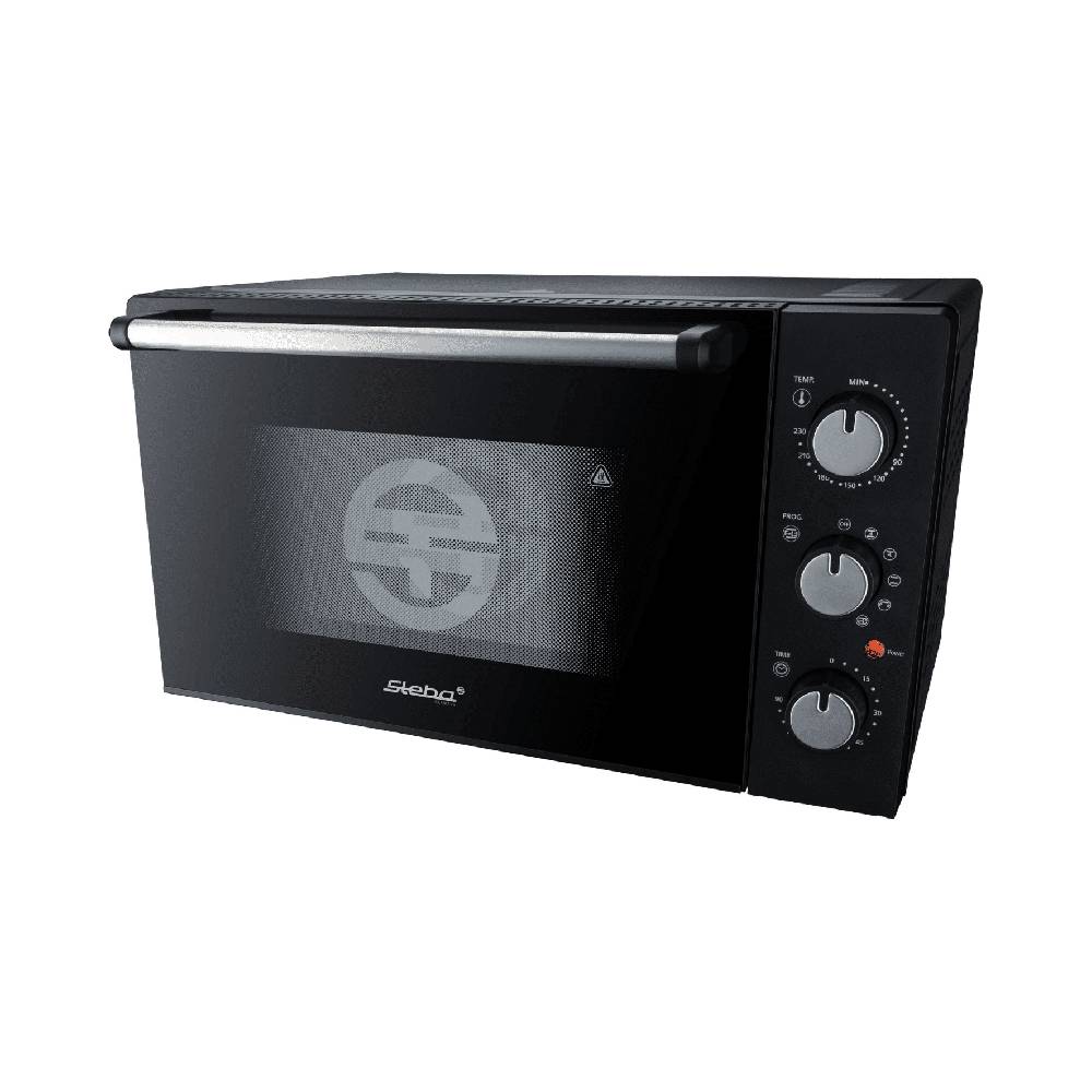Steba Grillbackofen KB M42