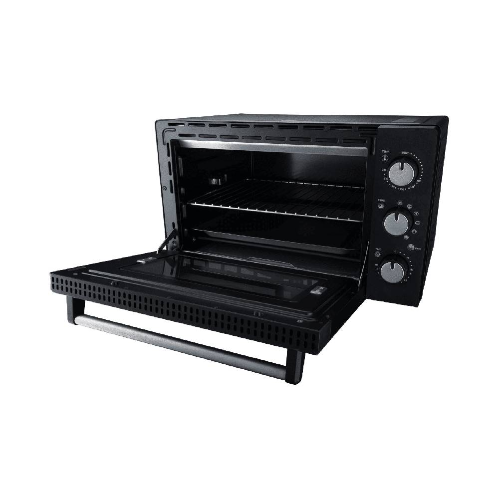 Steba Grillbackofen KB M42 Neuheiten