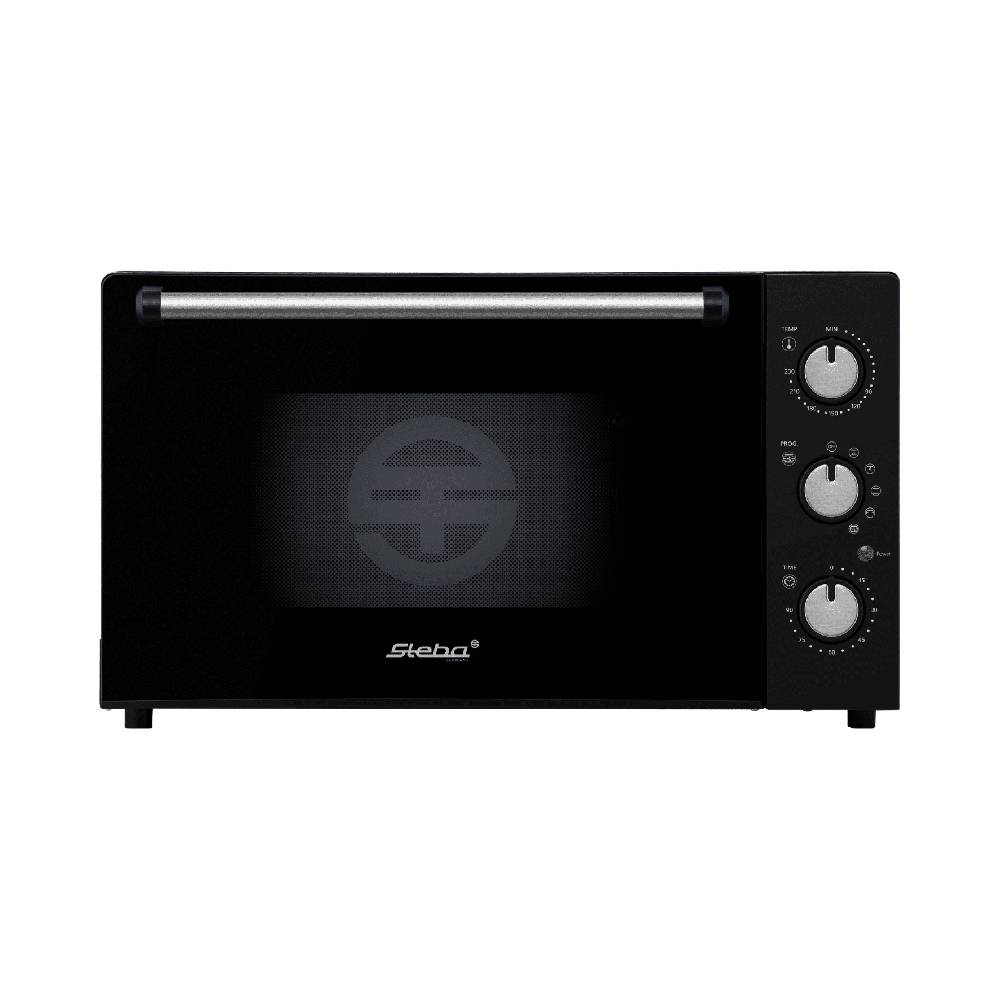 Steba Grillbackofen KB M42 Neuheiten