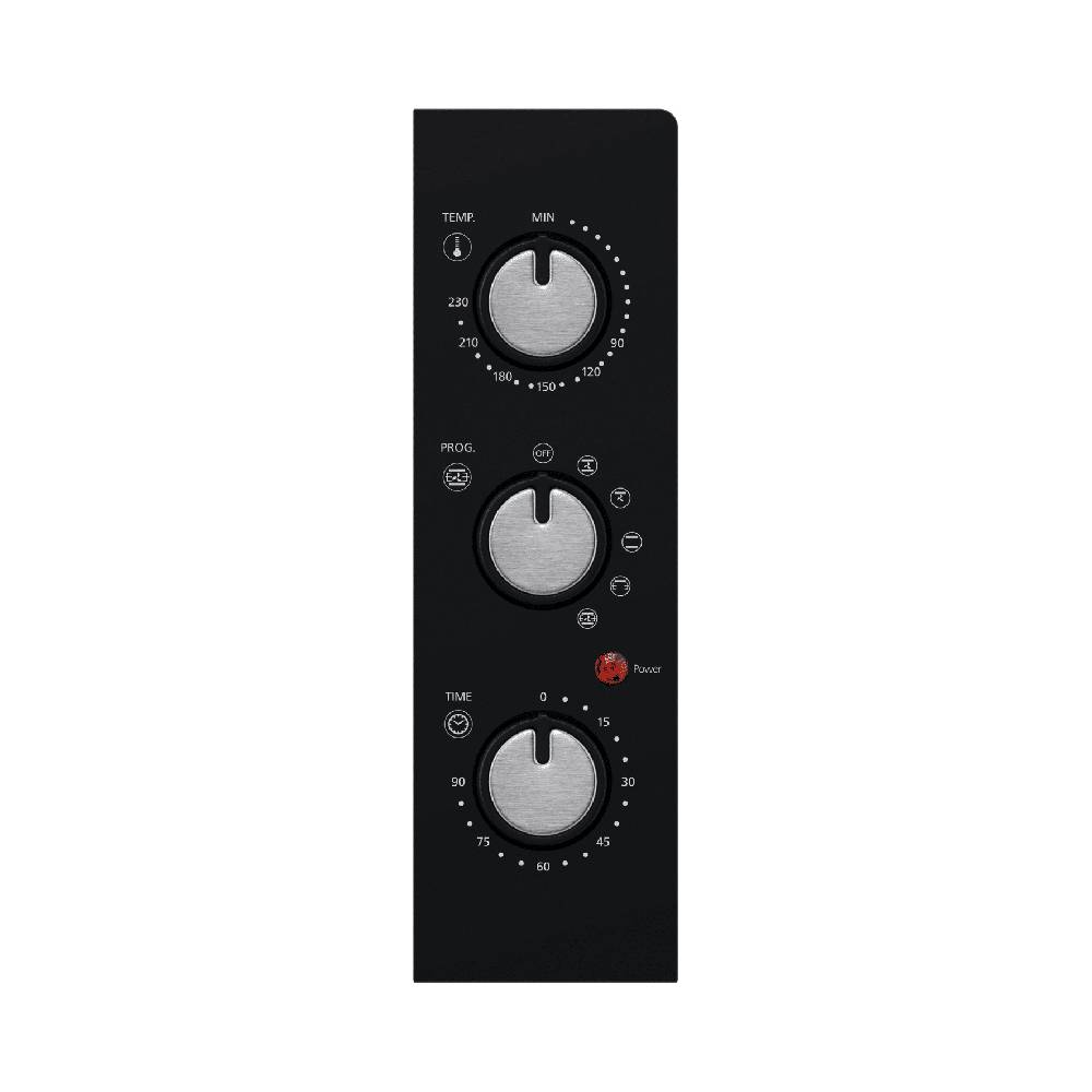 Steba Grillbackofen KB M42 Neuheiten