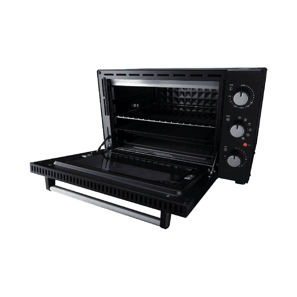 Steba Grillbackofen KB M60 Bestseller