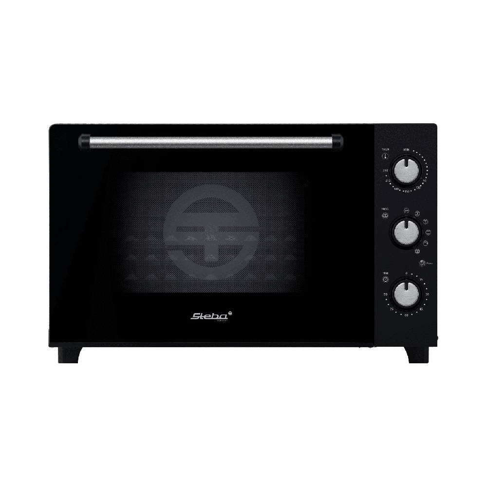 Steba Grillbackofen KB M60 Bestseller