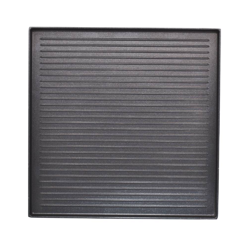 Steba Grillplatte zu RC 104 & 108