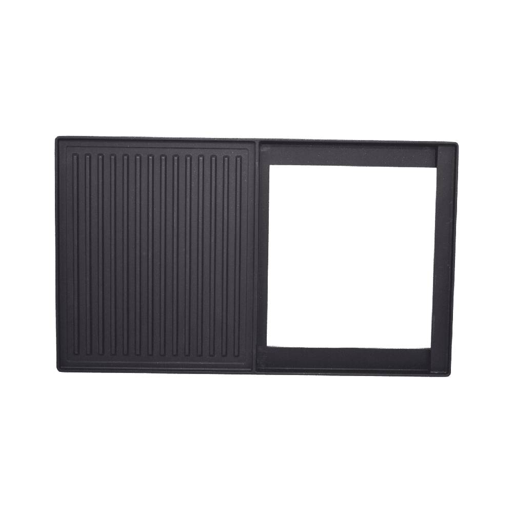 Steba Grillplatte zu RC 58
