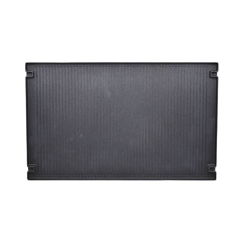 Steba Grillplatte zu RC 6 BAKE & GRILL