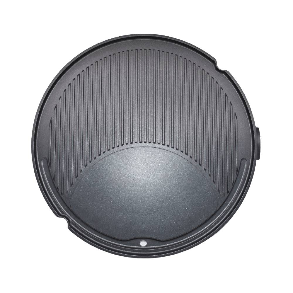 Steba Grillplatte zu VG 325