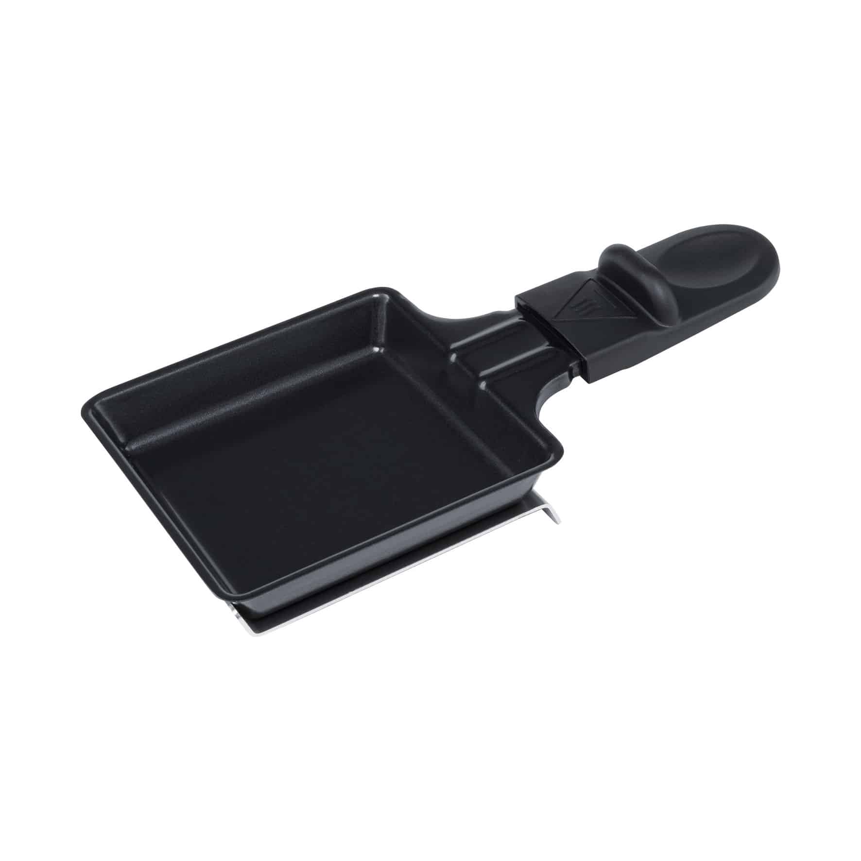 Steba Guss-Raclette RC 104 Discount Store für neue Produkte