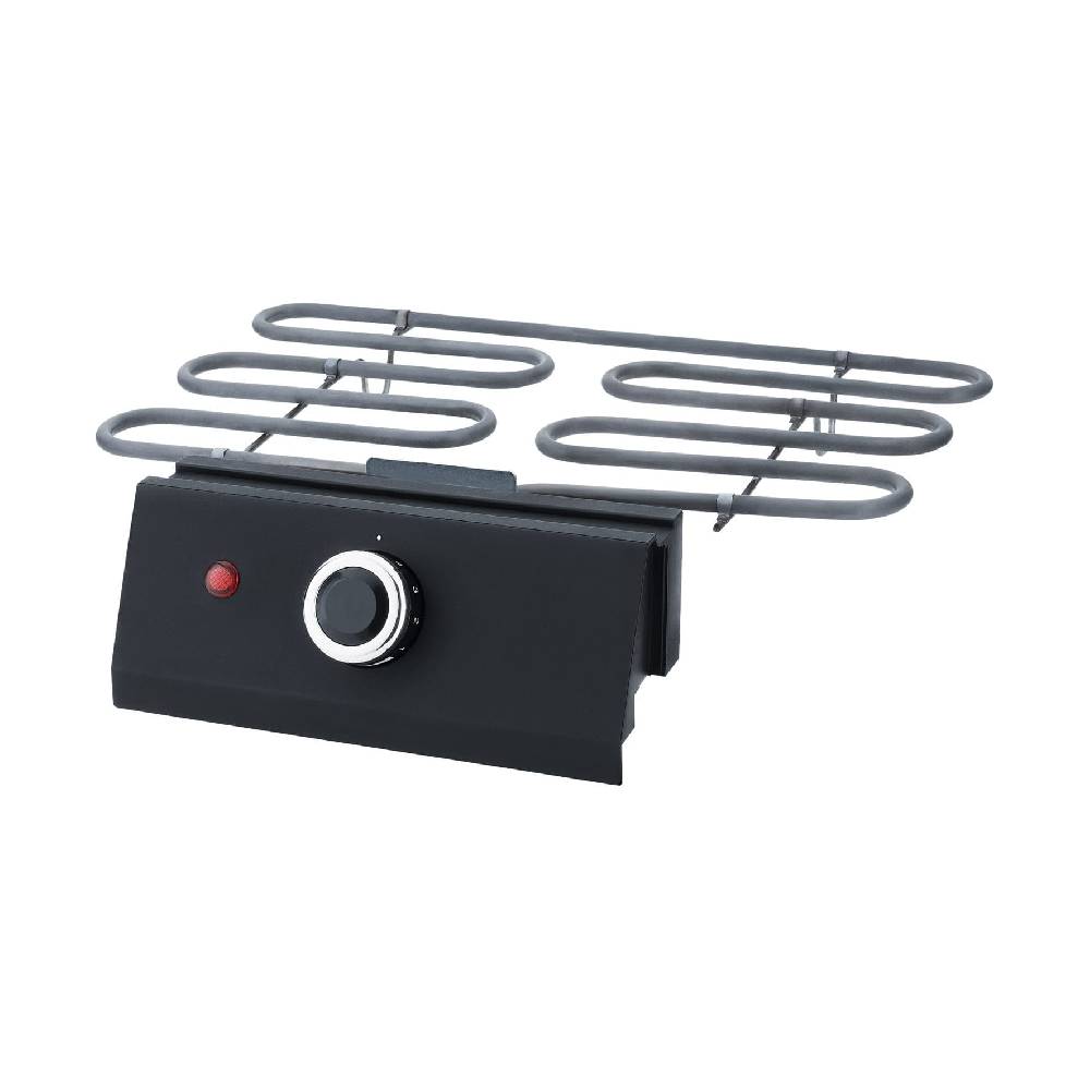 Steba Heizelement zu VG G20 Clearance-Verkauf