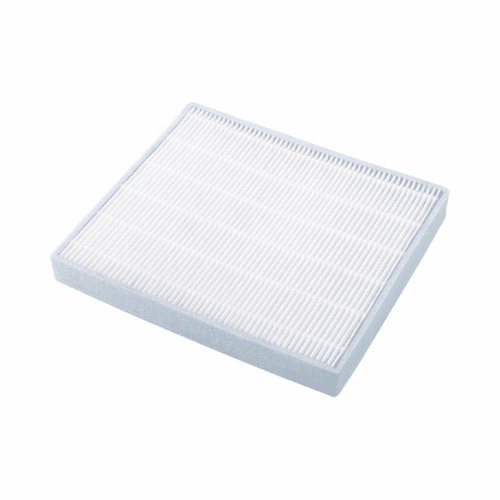 Steba Hepafilter zu Luftreiniger LR 9 & LR 10 PLASMA Black Friday Preise