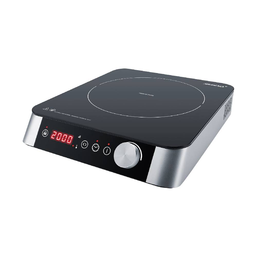 Steba Induktionskochfeld IK 55