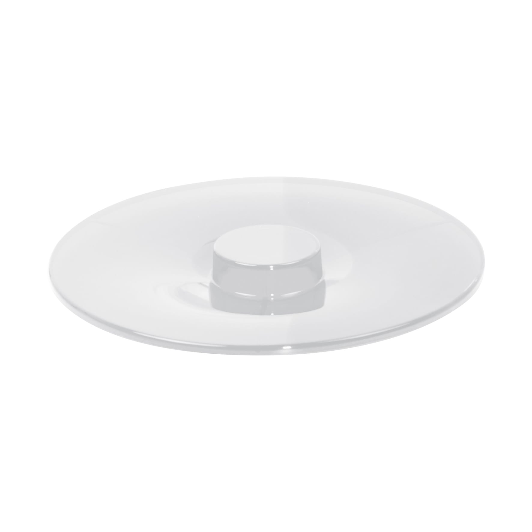 Steba Isolierbehälter mit Deckel zu IC 20/30 Outlet