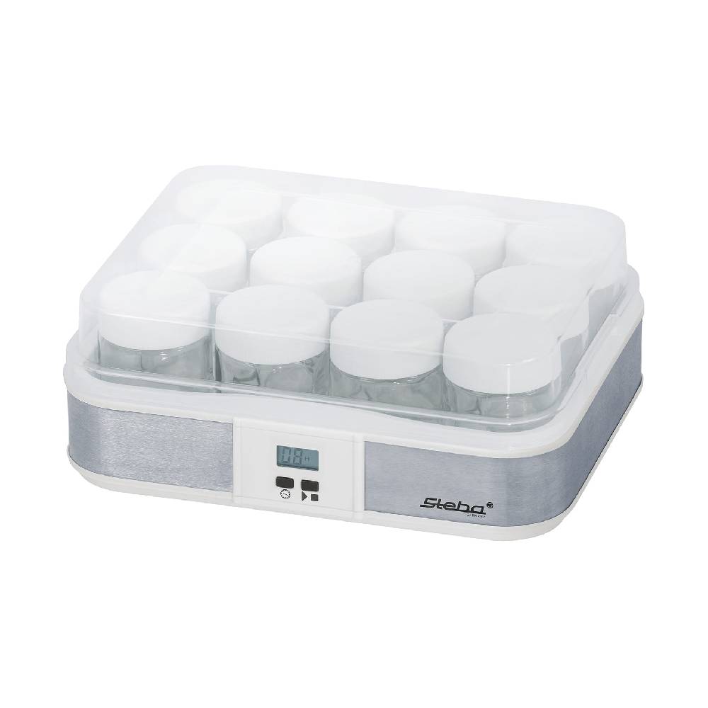 Steba Joghurt-Maker JM 2
