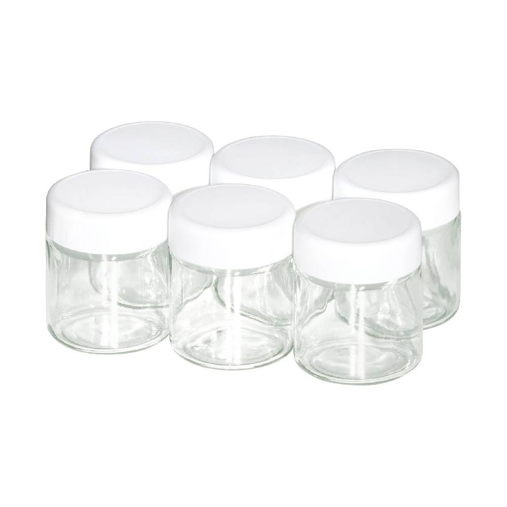 Steba Joghurt-Maker JM 2 Auslauf
