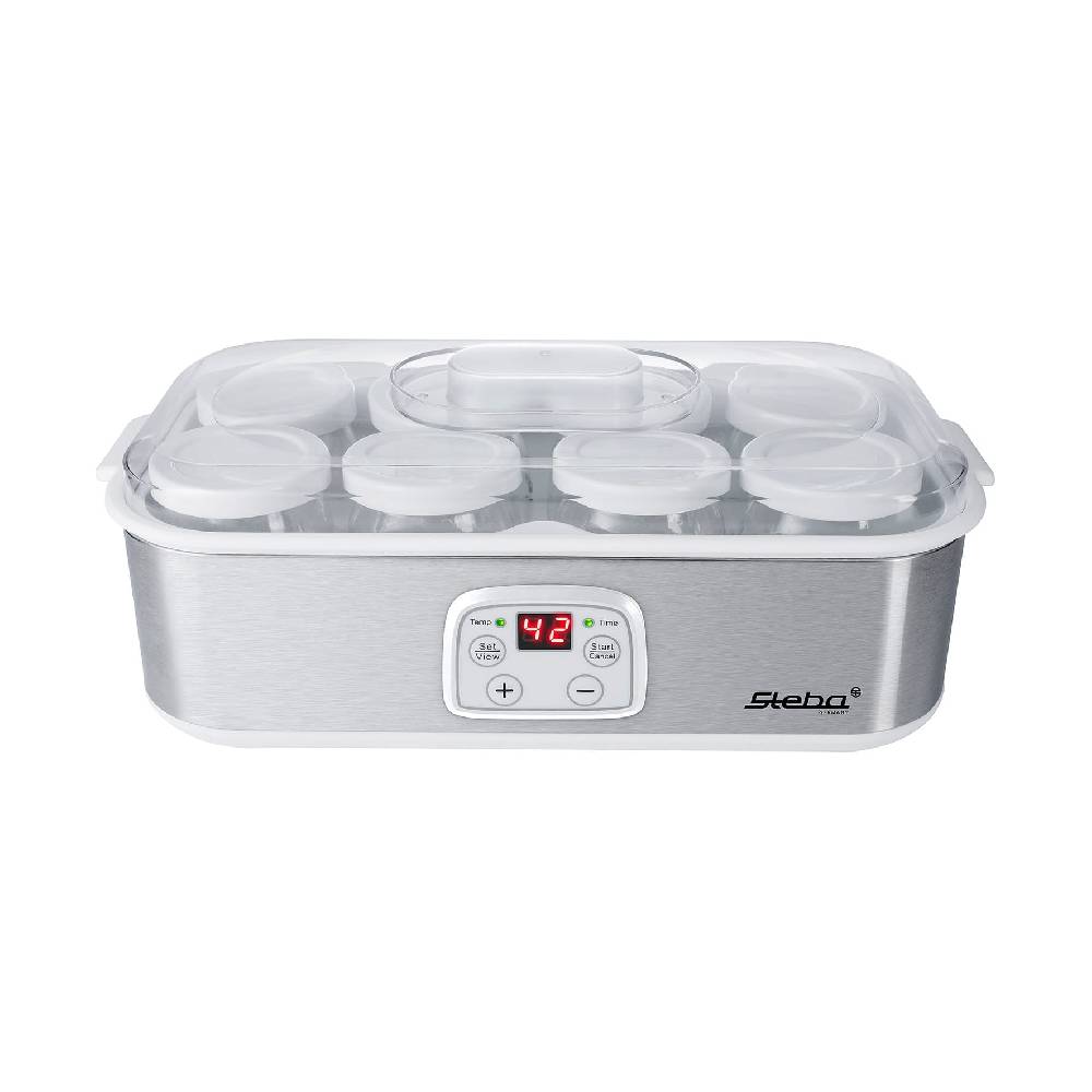 Steba Joghurt-Maker JM 3