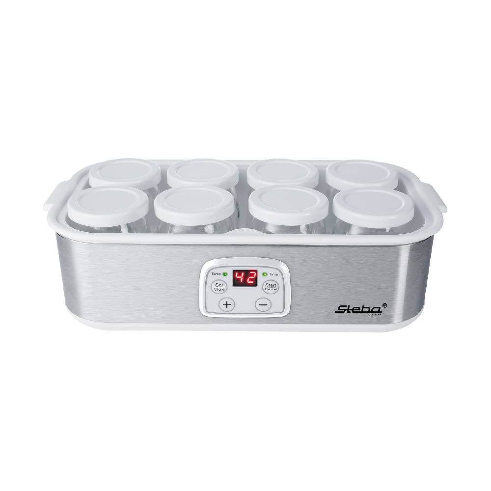 Steba Joghurt-Maker JM 3 Verkauf