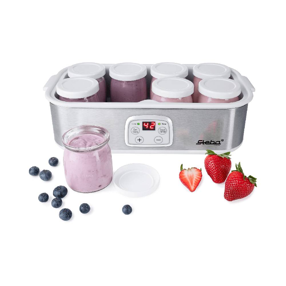 Steba Joghurt-Maker JM 3 Verkauf