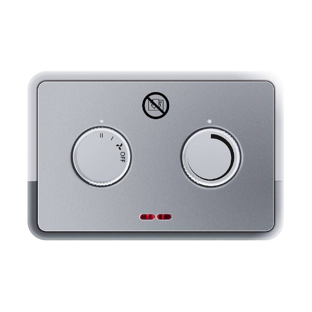 Steba Keramik-Heizer KH 4 Fabrikverkauf