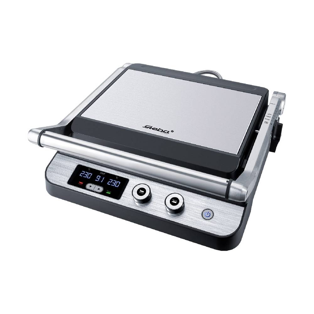 Steba Kontaktgrill FG 120