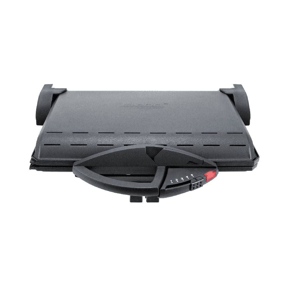 Steba Kontaktgrill PG 2.0