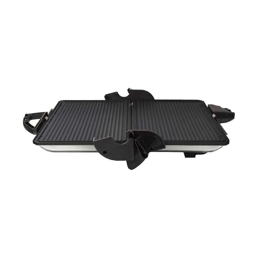 Steba Kontaktgrill PG 4.3 Limitierter Zeitrabatt