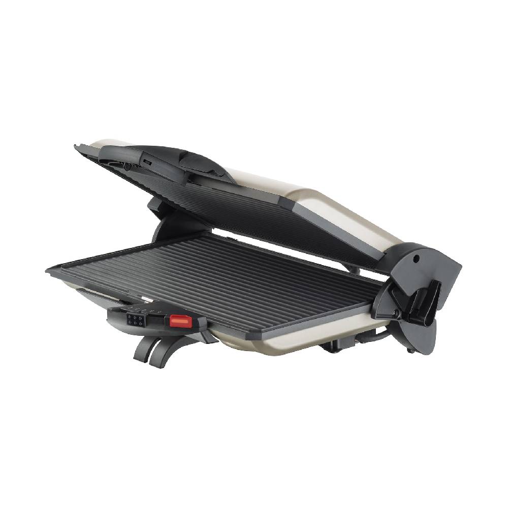 Steba Kontaktgrill PG 4.4 Fabrik Onlineshop