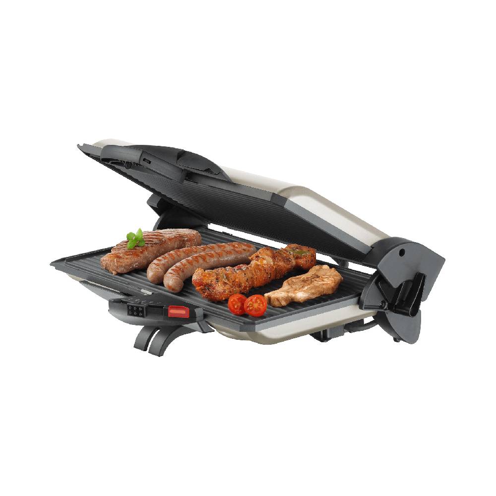 Steba Kontaktgrill PG 4.4 Fabrik Onlineshop