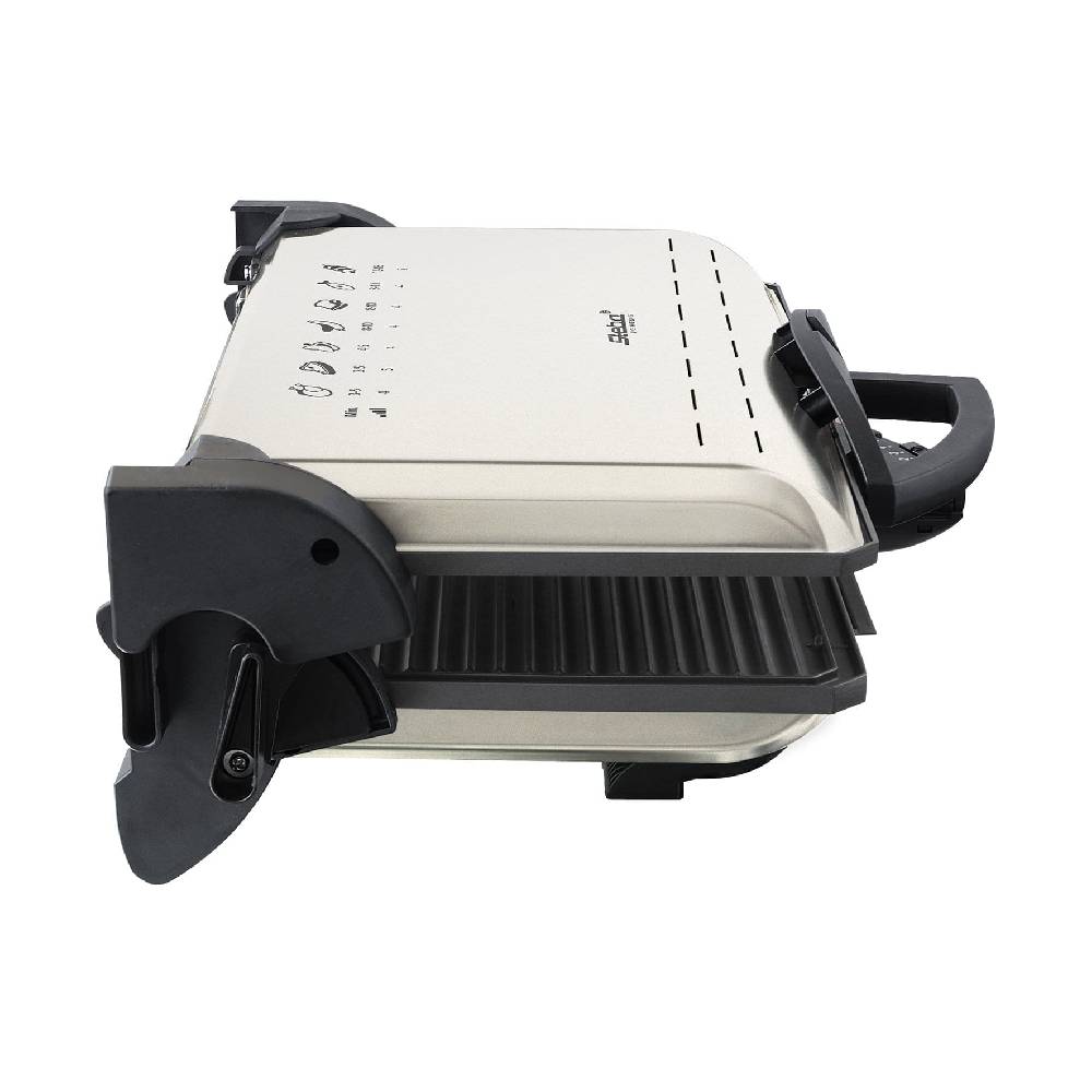 Steba Kontaktgrill PG 4.4 Fabrik Onlineshop