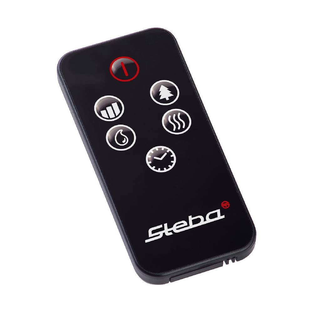 Steba Luftbefeuchter LB 5 Sonderangebot