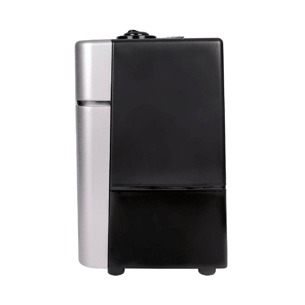 Steba Luftbefeuchter LB 5 Sonderangebot