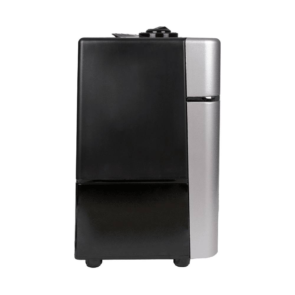 Steba Luftbefeuchter LB 5 Sonderangebot