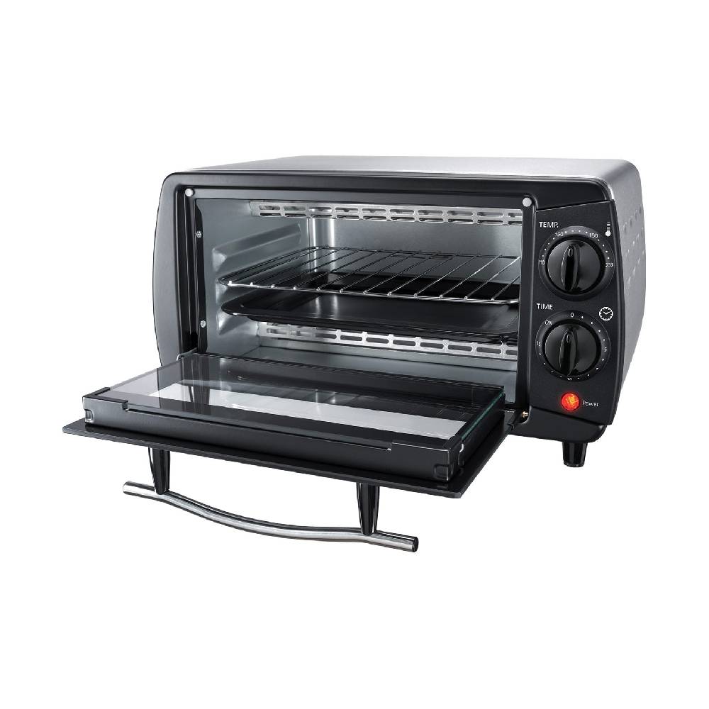 Steba Mini-Backofen KB 9.2 Begrenztes Angebot