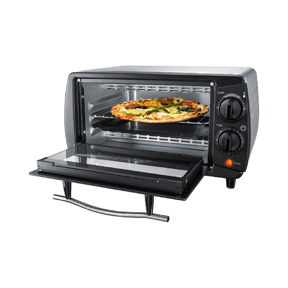 Steba Mini-Backofen KB 9.2 Begrenztes Angebot
