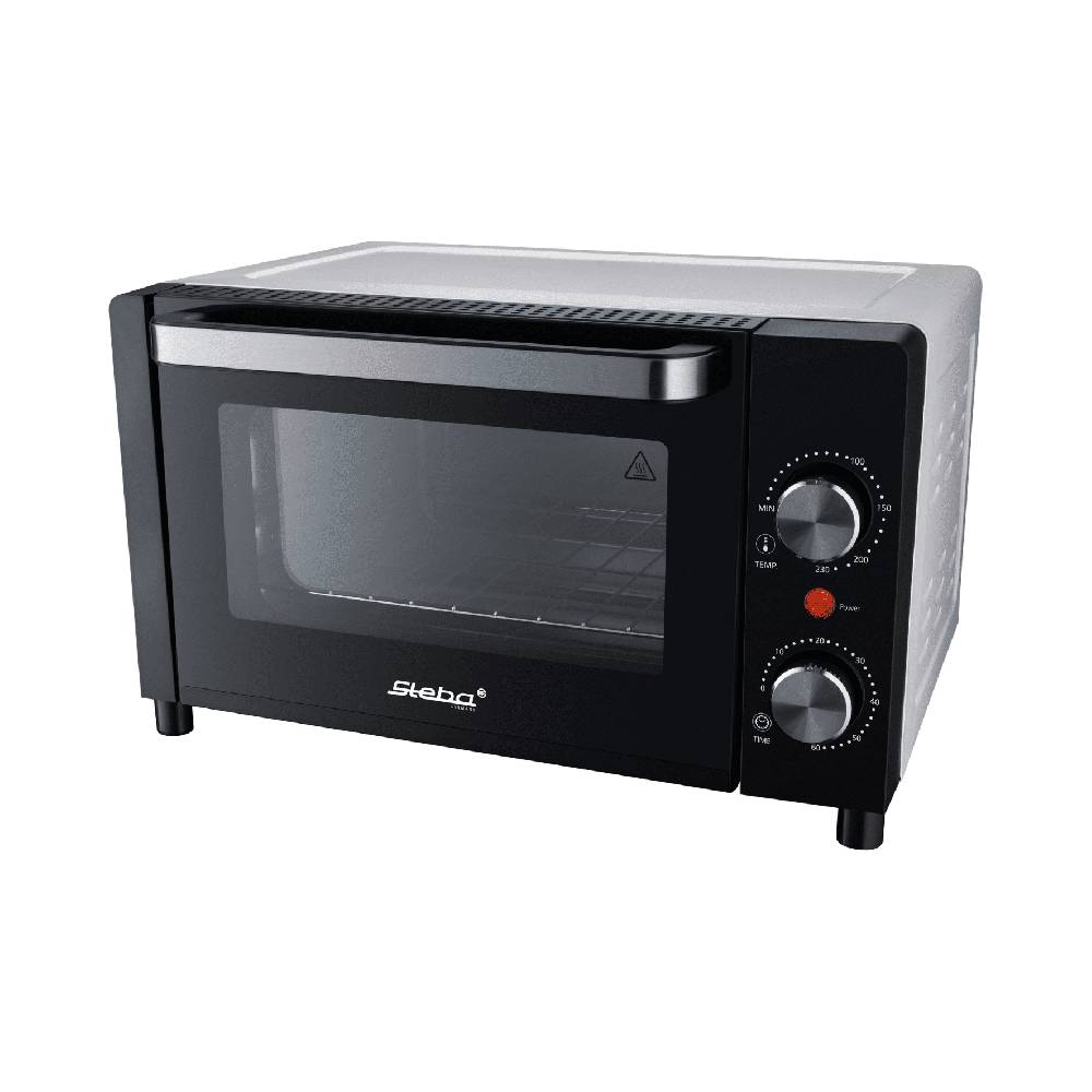 Steba Mini-Backofen KB A9 Online Shopping