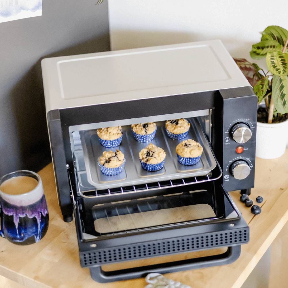 Steba Mini-Backofen KB A9 Online Shopping