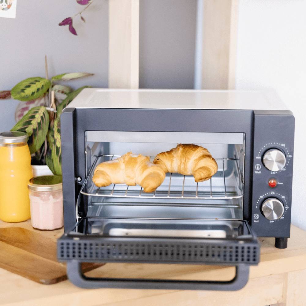 Steba Mini-Backofen KB A9 Online Shopping