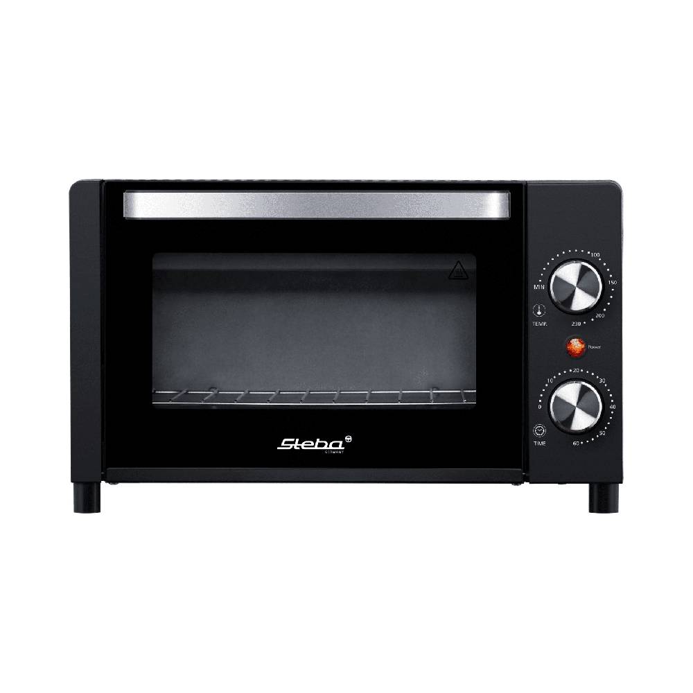 Steba Mini-Backofen KB A9 Online Shopping