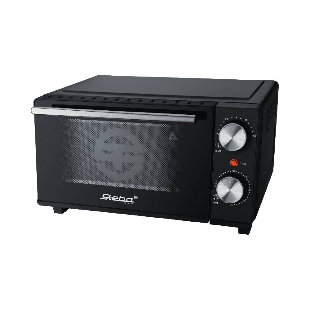 Steba Mini-Backofen KB M9