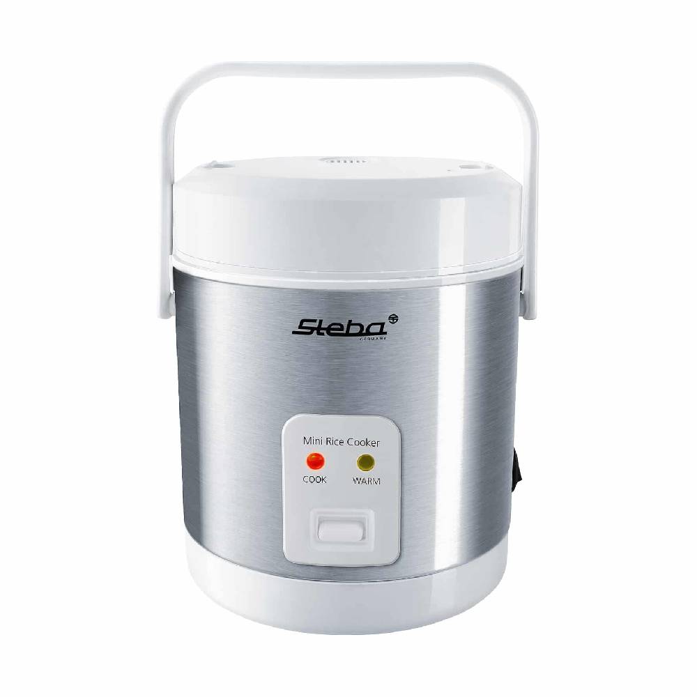 Steba Mini-Reiskocher RK 4 M Black Friday