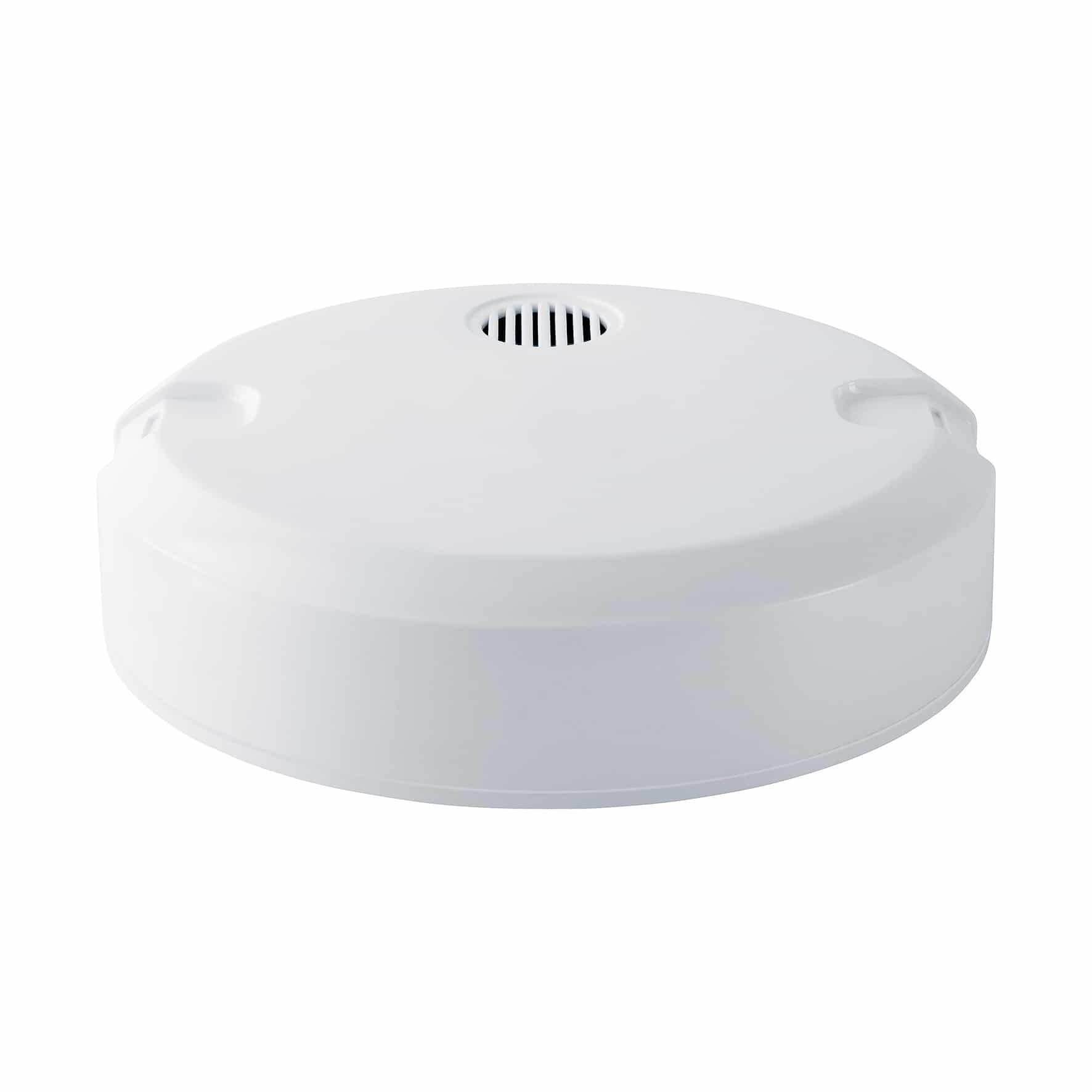 Steba Mini-Reiskocher RK 4 M Black Friday